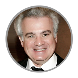 Alan Heller