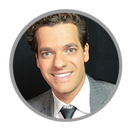Justin Heller MD