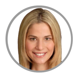 Misha Heller MD